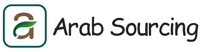 arabsourcing.com